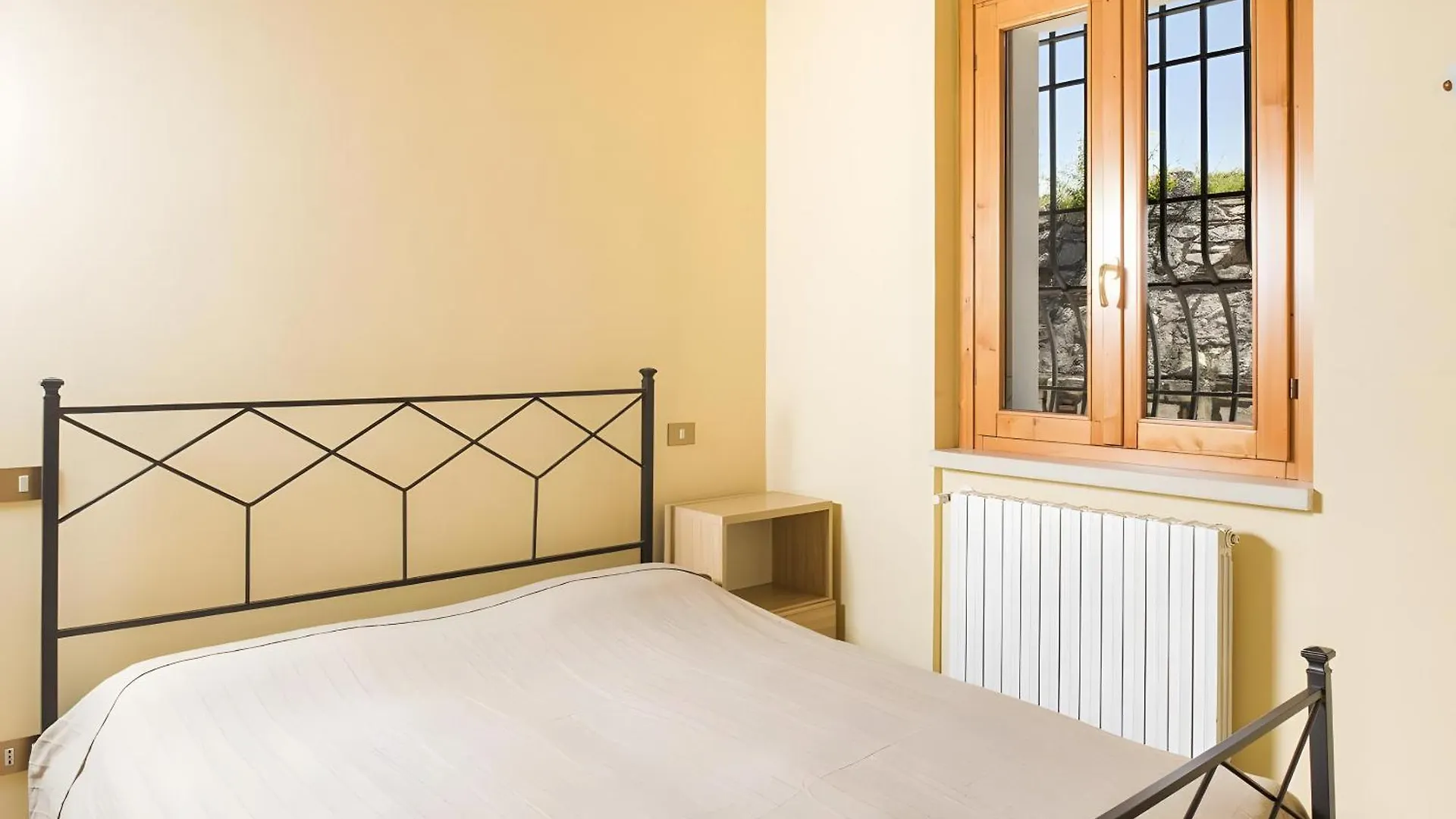Castelmontioni Holidays Lazise